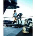 160 ft Ultra Luxury Yacht 35 Guest 16 160 ft Ulra Luxury Yacht 35 Guest (6)