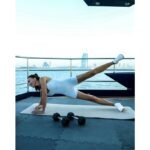 160 ft Ultra Luxury Yacht 35 Guest 17 160 ft Ulra Luxury Yacht 35 Guest (7)