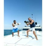 160 ft Ultra Luxury Yacht 35 Guest 18 160 ft Ulra Luxury Yacht 35 Guest (8)