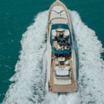 160 ft Ultra Luxury Yacht 35 Guest 19 160 ft Ulra Luxury Yacht 35 Guest (9)