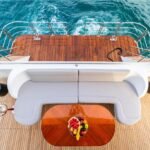 165 ft Ultra Luxury Yacht 130 Guest 2 160 ft Ultra Luxury Yacht 130 Guest (1)