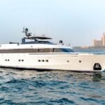 165 ft Ultra Luxury Yacht 130 Guest 11 160 ft Ultra Luxury Yacht 130 Guest (10)