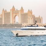 165 ft Ultra Luxury Yacht 130 Guest 13 160 ft Ultra Luxury Yacht 130 Guest (12)