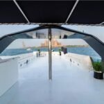 165 ft Ultra Luxury Yacht 130 Guest 3 160 ft Ultra Luxury Yacht 130 Guest (2)