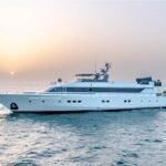 165 ft Ultra Luxury Yacht 130 Guest 4 160 ft Ultra Luxury Yacht 130 Guest (3)