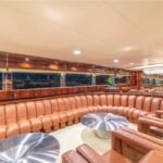 165 ft Ultra Luxury Yacht 130 Guest 5 160 ft Ultra Luxury Yacht 130 Guest (4)