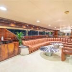 165 ft Ultra Luxury Yacht 130 Guest 6 160 ft Ultra Luxury Yacht 130 Guest (5)