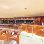 165 ft Ultra Luxury Yacht 130 Guest 8 160 ft Ultra Luxury Yacht 130 Guest (7)