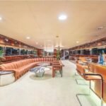 165 ft Ultra Luxury Yacht 130 Guest 10 160 ft Ultra Luxury Yacht 130 Guest (9)