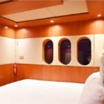 165 ft Ultra Luxury Yacht 130 Guest (1)