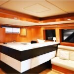 165 ft Ultra Luxury Yacht 130 Guest (10)