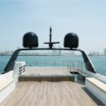 165 ft Ultra Luxury Yacht 130 Guest (11)