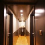 165 ft Ultra Luxury Yacht 130 Guest (13)