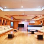 165 ft Ultra Luxury Yacht 130 Guest (17)