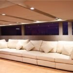 165 ft Ultra Luxury Yacht 130 Guest (2)