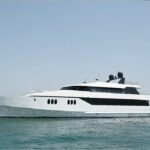 165 ft Ultra Luxury Yacht 130 Guest (3)