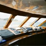 165 ft Ultra Luxury Yacht 130 Guest (4)