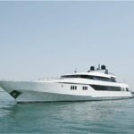165 ft Ultra Luxury Yacht 130 Guest (5)