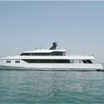 165 ft Ultra Luxury Yacht 130 Guest (7)