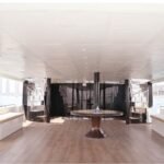 165 ft Ultra Luxury Yacht 130 Guest (9)