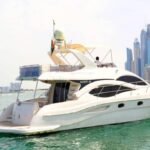 50 ft Luxury Yacht 17 Guest (1)