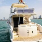 50 ft Luxury Yacht 17 Guest (10)