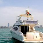 50 ft Luxury Yacht 17 Guest (11)