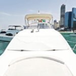 50 ft Luxury Yacht 17 Guest (12)