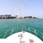 50 ft Luxury Yacht 17 Guest (13)