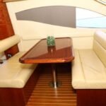 50 ft Luxury Yacht 17 Guest (3)