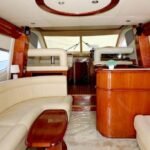 50 ft Luxury Yacht 17 Guest (4)
