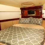 50 ft Luxury Yacht 17 Guest (5)