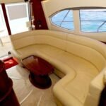 50 ft Luxury Yacht 17 Guest (6)