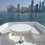 50 ft Luxury Yacht 17 Guest (7)