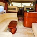 50 ft Luxury Yacht 17 Guest (8)