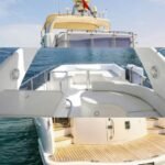 50 ft Luxury Yacht 17 Guest (9)