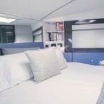 55 ft ULtra Luxury Yacht 7 Guest (10)