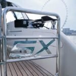 55 ft ULtra Luxury Yacht 7 Guest (12)