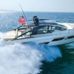 55 ft ULtra Luxury Yacht 7 Guest (13)