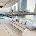 55 ft ULtra Luxury Yacht 7 Guest (14)