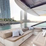 55 ft ULtra Luxury Yacht 7 Guest (2)