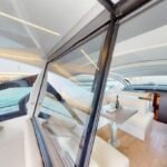 55 ft ULtra Luxury Yacht 7 Guest (3)