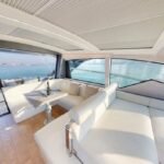 55 ft ULtra Luxury Yacht 7 Guest (4)