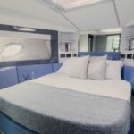 55 ft ULtra Luxury Yacht 7 Guest (6)