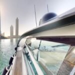 55 ft ULtra Luxury Yacht 7 Guest (8)