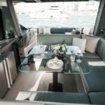 55 ft Ultra Luxury Yacht 8 Guest (10)