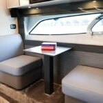 55 ft Ultra Luxury Yacht 8 Guest (12)