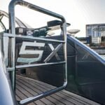 55 ft Ultra Luxury Yacht 8 Guest (3)