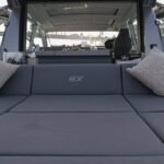 55 ft Ultra Luxury Yacht 8 Guest (4)