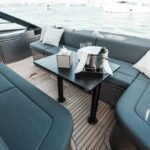 55 ft Ultra Luxury Yacht 8 Guest (5)